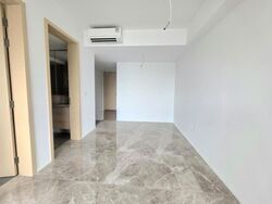 Pinetree Hill (D21), Condominium #629366041